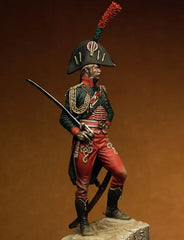 img_2829471