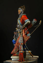 img_2829404