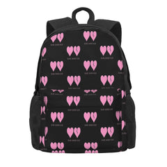 Stylish Men's Backpack for Everyday Use