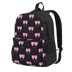Stylish Men's Backpack for Everyday Use