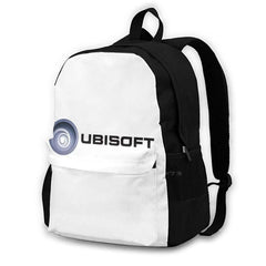 Galaxy Schoolbag Backpack Wallet Trending Women Men