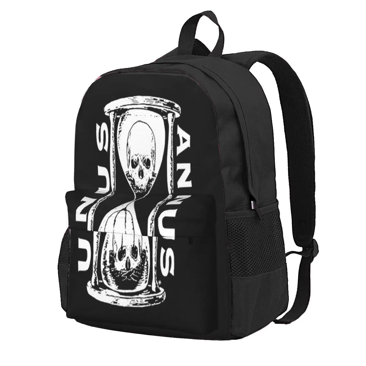 Unus Annus Backpacks - Men's and Women's Bags