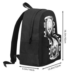 Unus Annus Backpacks - Men's and Women's Bags