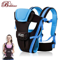 img_5085233