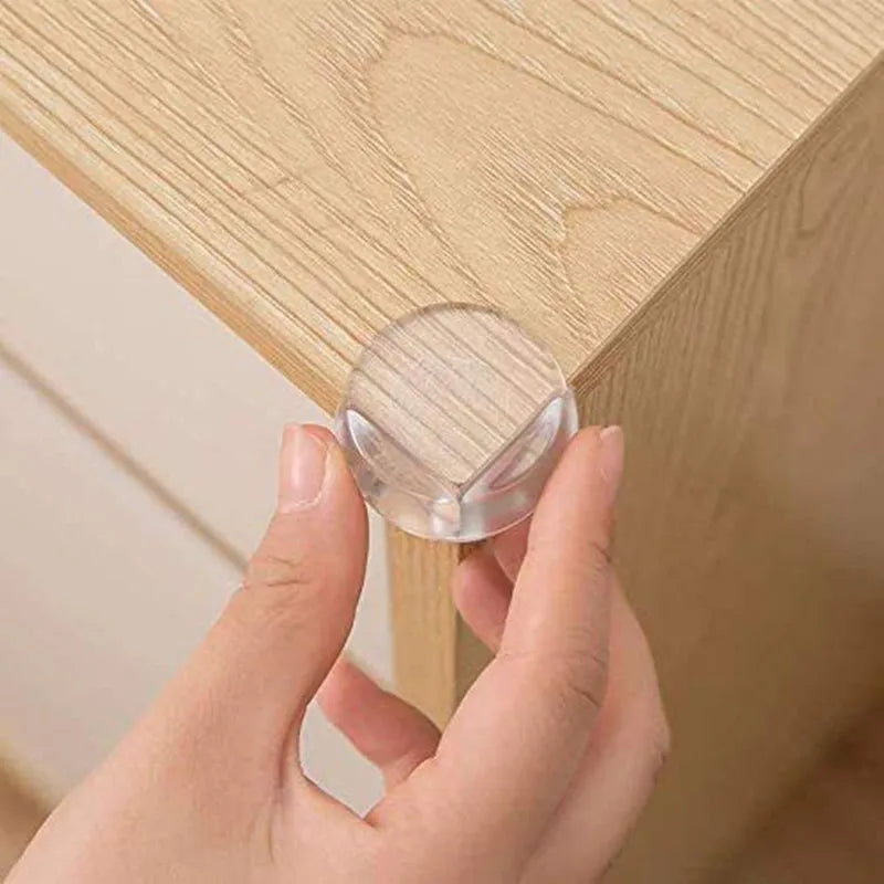 img_1550621