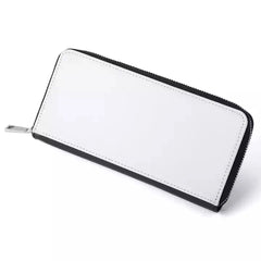 DIY PU Leather Chain Bag Sublimation Blank