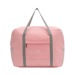Travel Storage Bag for Various Items