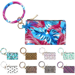Waterproof Clutch Wallet Coin Purse Lightweight Organizer