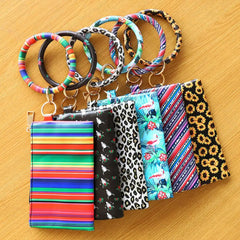 Waterproof Clutch Wallet Coin Purse Lightweight Organizer