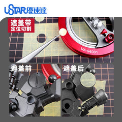 img_2651069