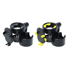 img_1381840