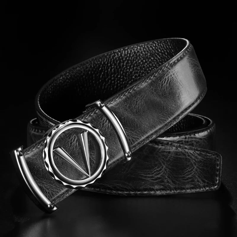 img_2403985