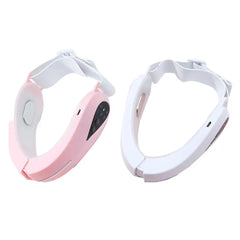 img_70237