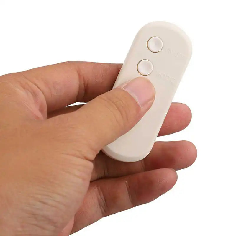 img_1029951