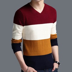 img_2329565