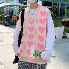 img_2322631