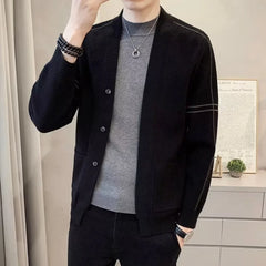 img_2325765