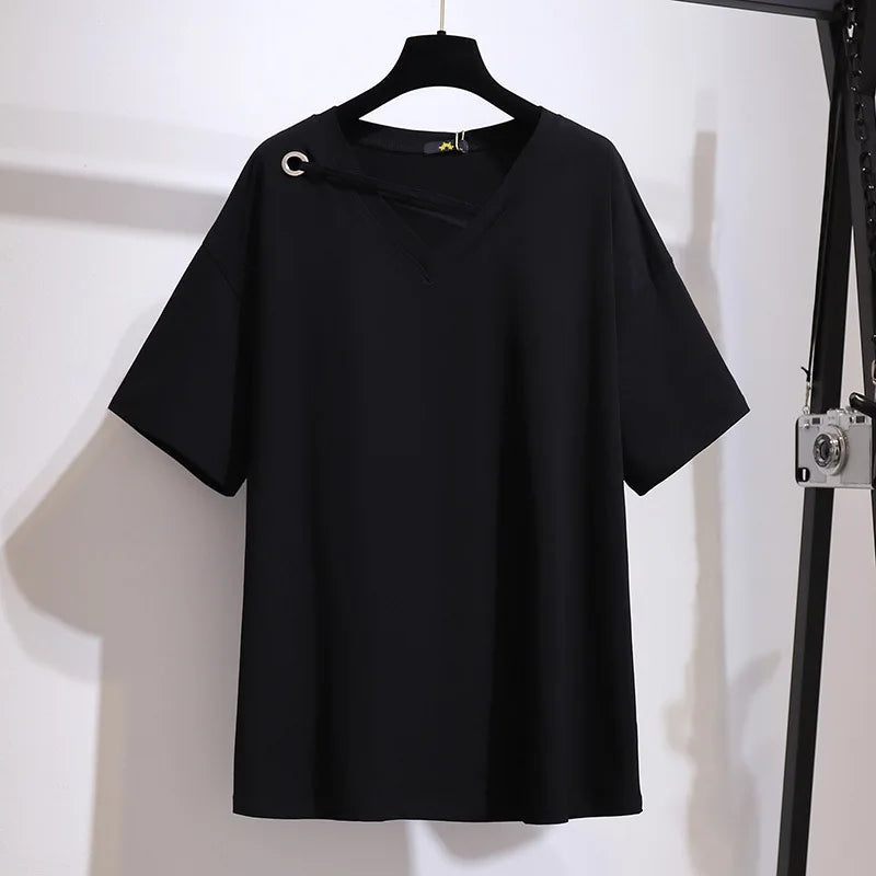 img_1243474