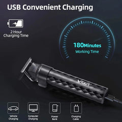 img_386665
