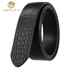 img_2358551