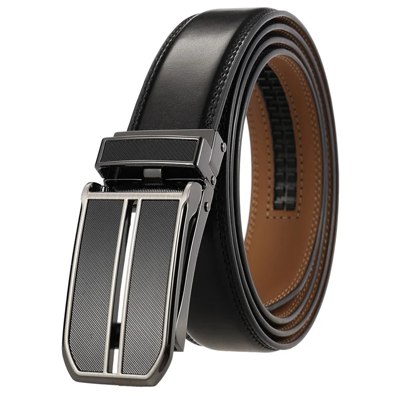 img_2009915