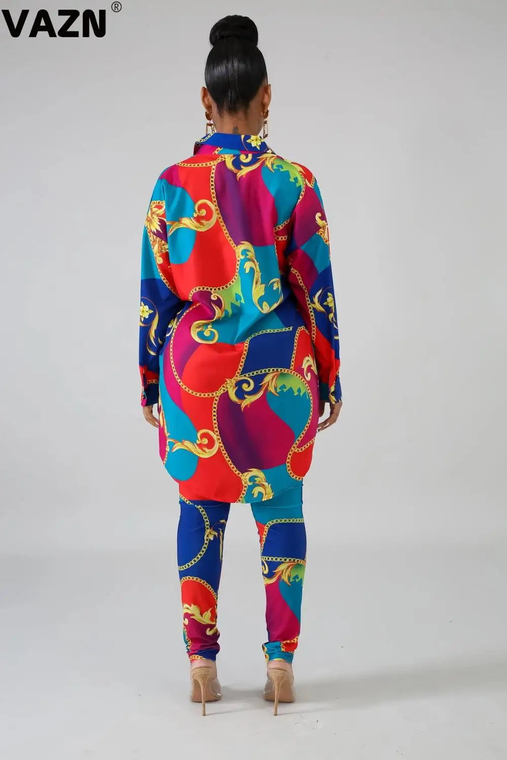 img_1868008