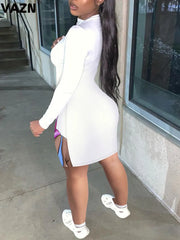 img_1718706