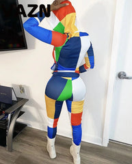 img_1844219