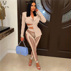 img_1868592