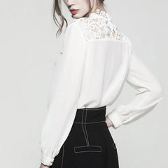 img_1828088