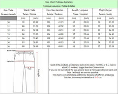 img_2114655