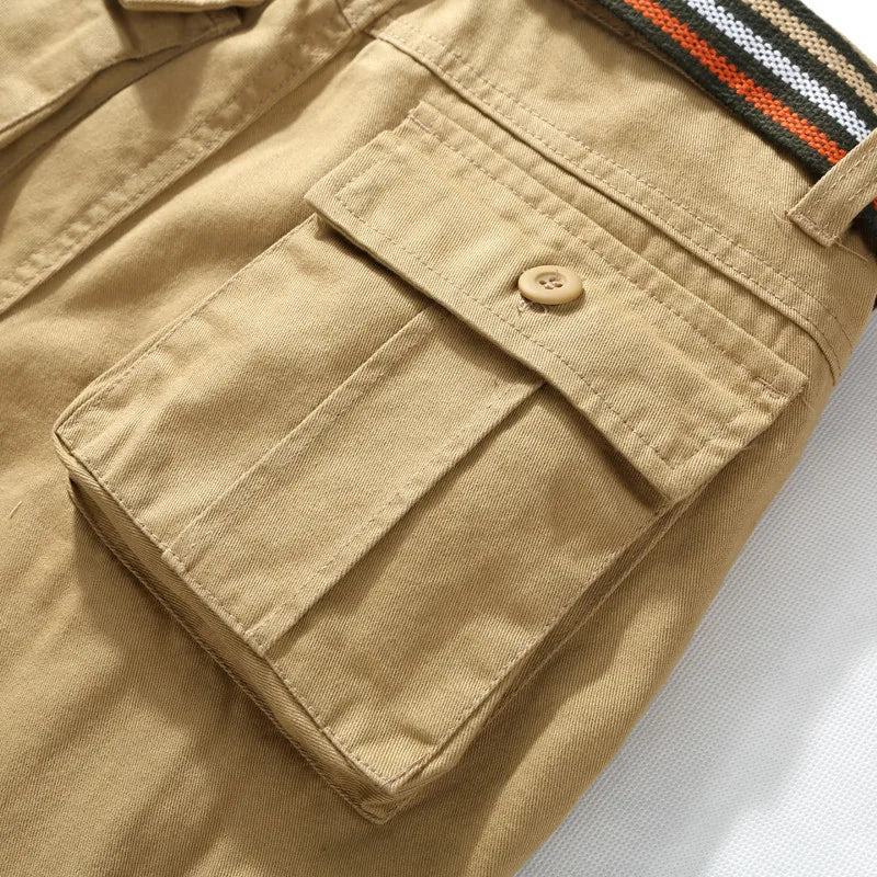img_2115910