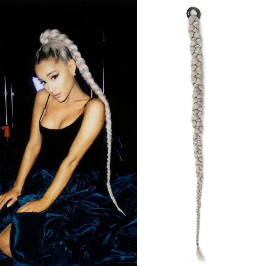 img_5060253