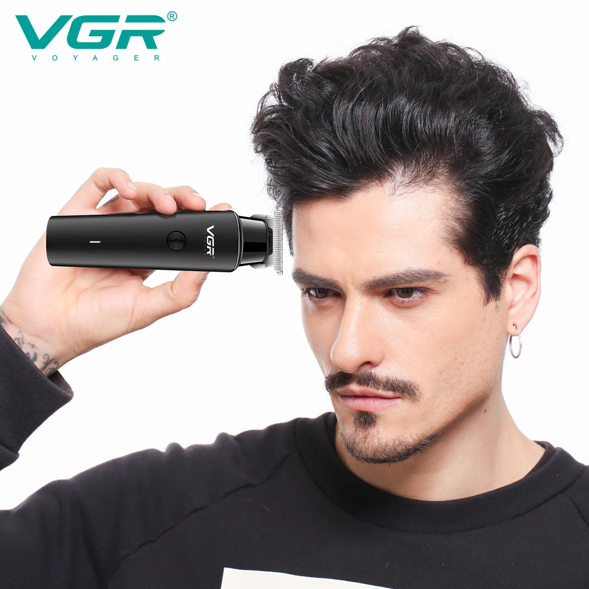 img_396342