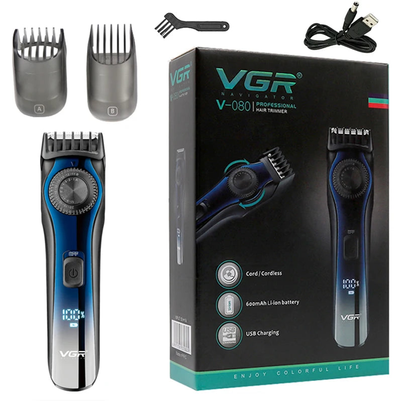 img_514989