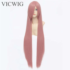 img_5069402
