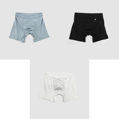 img_2595126