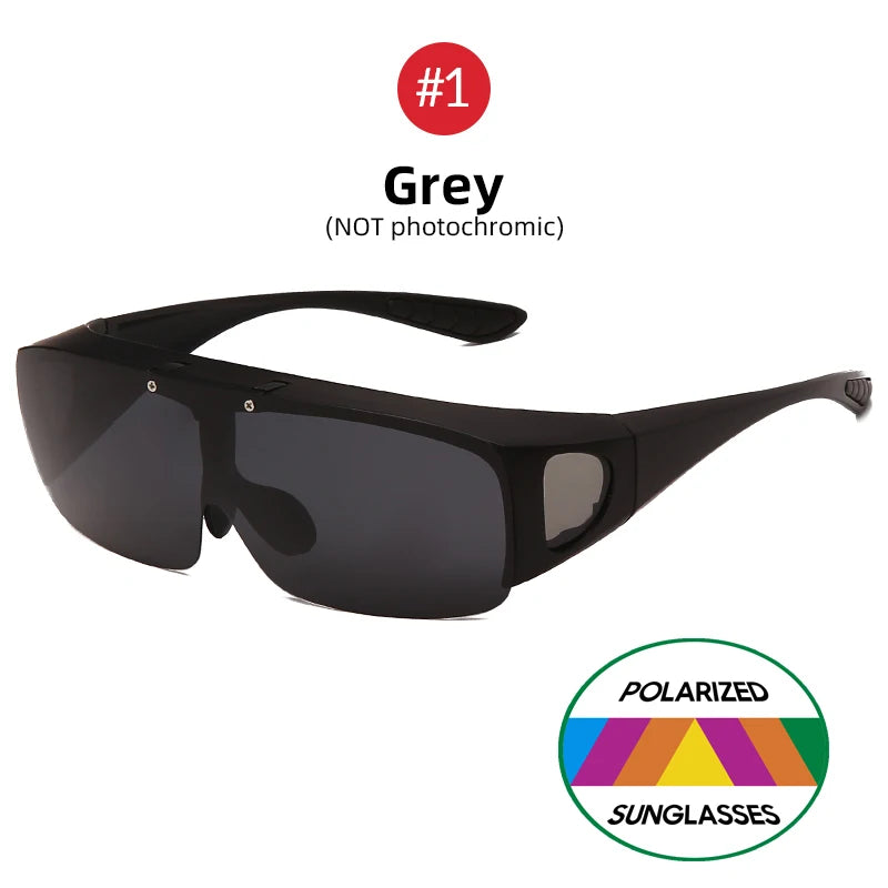 img_5044904