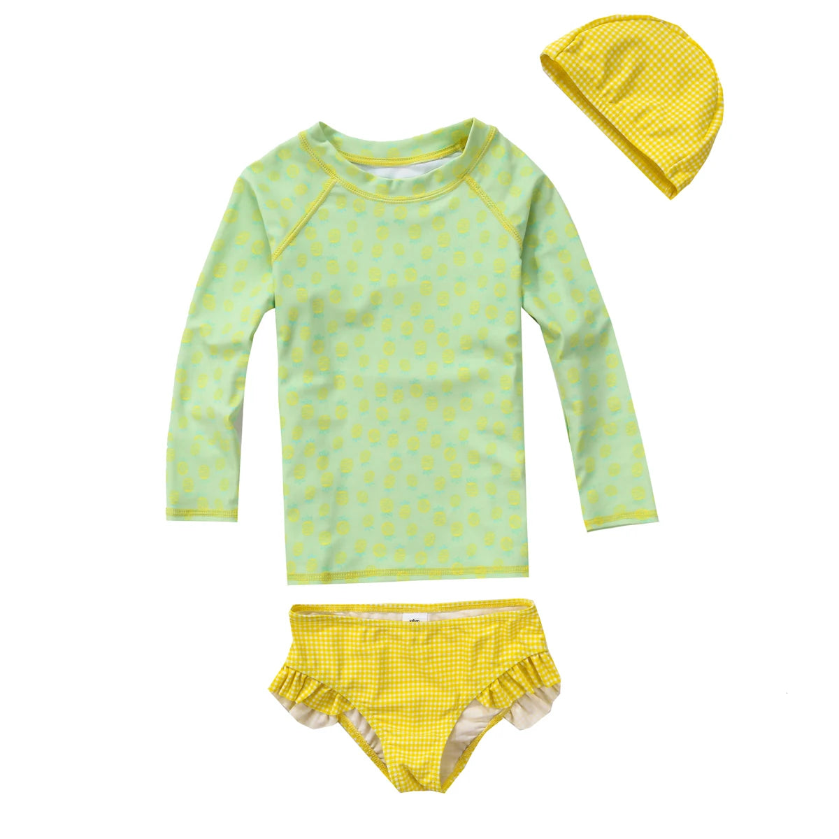 img_1668803