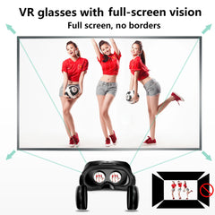 img_4950122