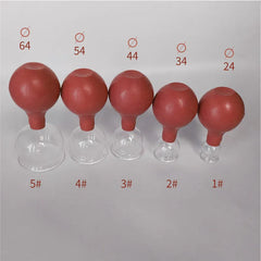 img_221289