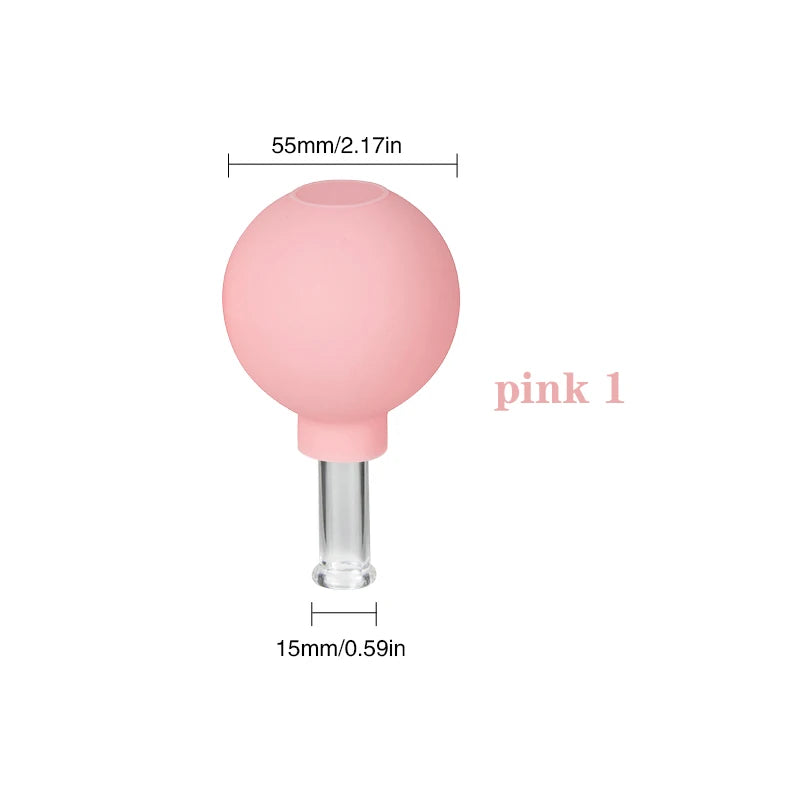 img_237161
