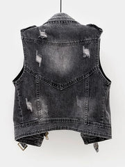 img_1809850