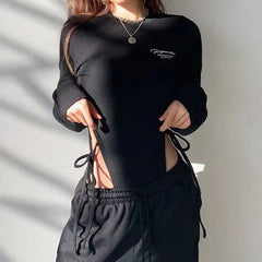 img_1793948