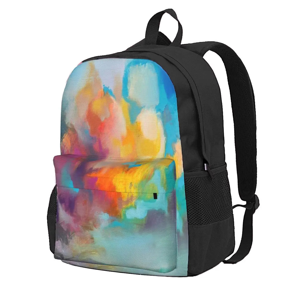 Vapour Men's Backpacks - Travel Backpack