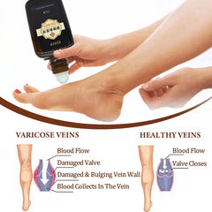 img_314011