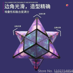 img_2735302