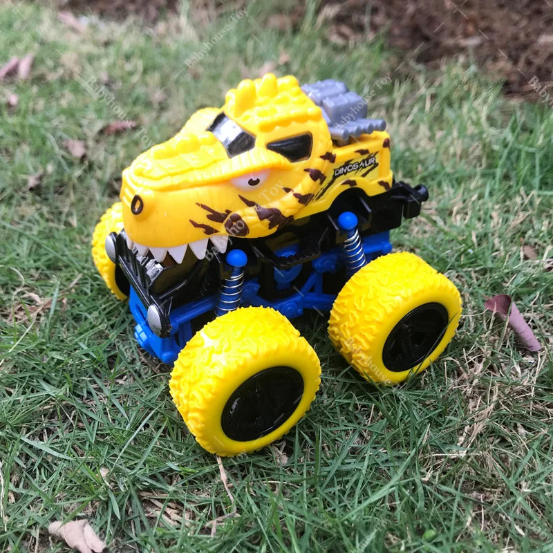 img_2884252