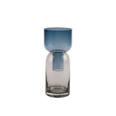 img_5131066