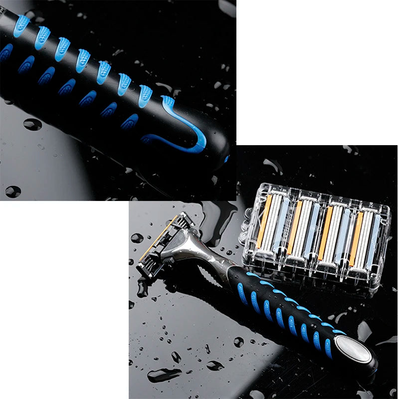 img_1016596